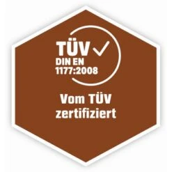 OBI Spielplatz-Fallschutz 60 L -Gloria Der Garten Geschaft 958836 6