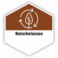 OBI Spielplatz-Fallschutz 60 L -Gloria Der Garten Geschaft 958836 7