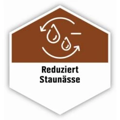 OBI Spielplatz-Fallschutz 60 L -Gloria Der Garten Geschaft 958836 9