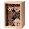 Bienenhaus 6 23 X 16 X 16 Cm FSC®