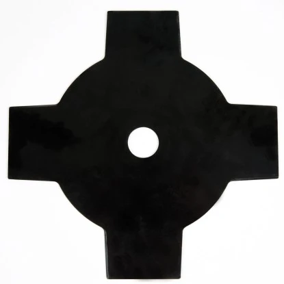 Einhell Sensen-Zubehör Grasmesser Spezial 230 1 Einhell Sensen-Zubehör Grasmesser Spezial 230