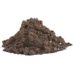 Compo Sana Geranienerde 1 X 70 L -Gloria Der Garten Geschaft 97 cs geranienerde 70 l 20