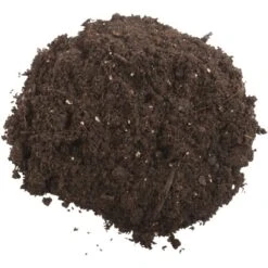 Compo Sana Geranienerde 1 X 70 L -Gloria Der Garten Geschaft 97 cs geranienerde 70 l 21