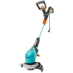 Gardena Turbotrimmer ComfortCut 480/25