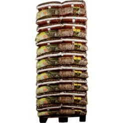 OBI Pinienrinde Grob 2.295 L (51 X 45 L) 1 Palette -Gloria Der Garten Geschaft inde grob 2040mm 45 l 11 2