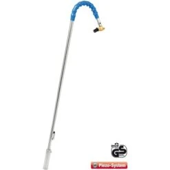 Gloria Thermoflamm Bio Classic -Gloria Der Garten Geschaft io classic icons kein gas