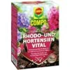 Compo Vital Dünger Für Hortensien Und Rhododendren 1 Kg