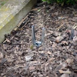 Gardigo Wühlmaus-Zangenfalle 4er Set -Gloria Der Garten Geschaft wuehlmauszangenfalle4er 04