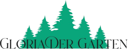 Gloria Der Garten Geschaft